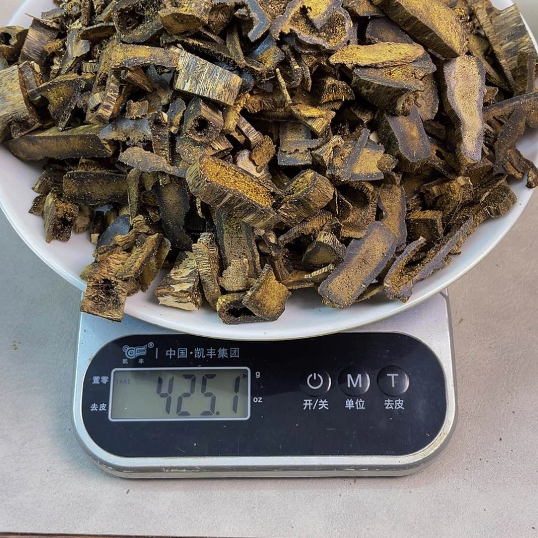 沉香沉香碎屑灰**腾张勺子熏香料425克