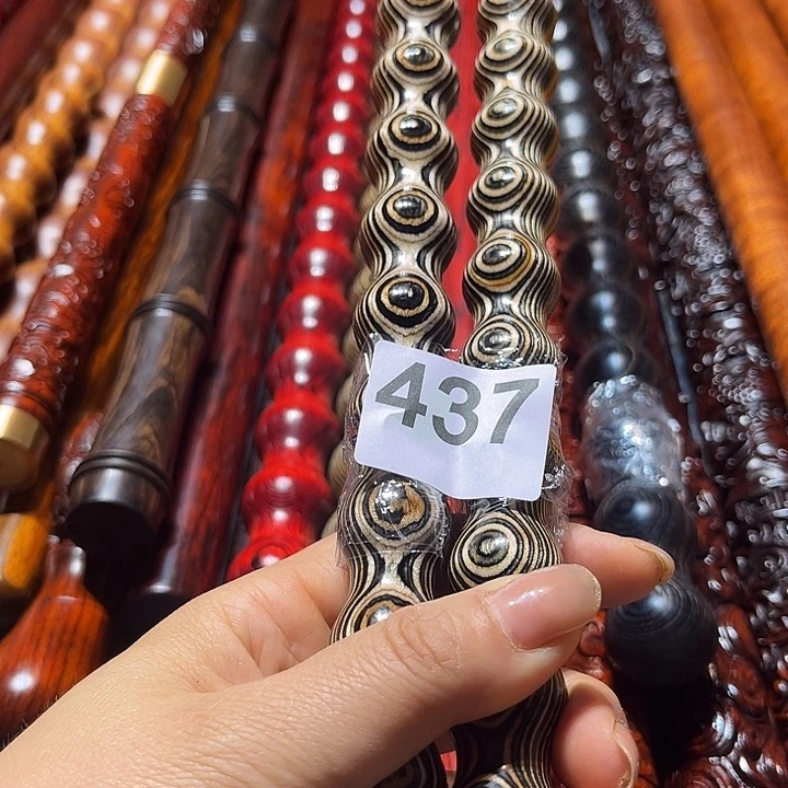 大果紫檀（缅甸花梨）快**人437