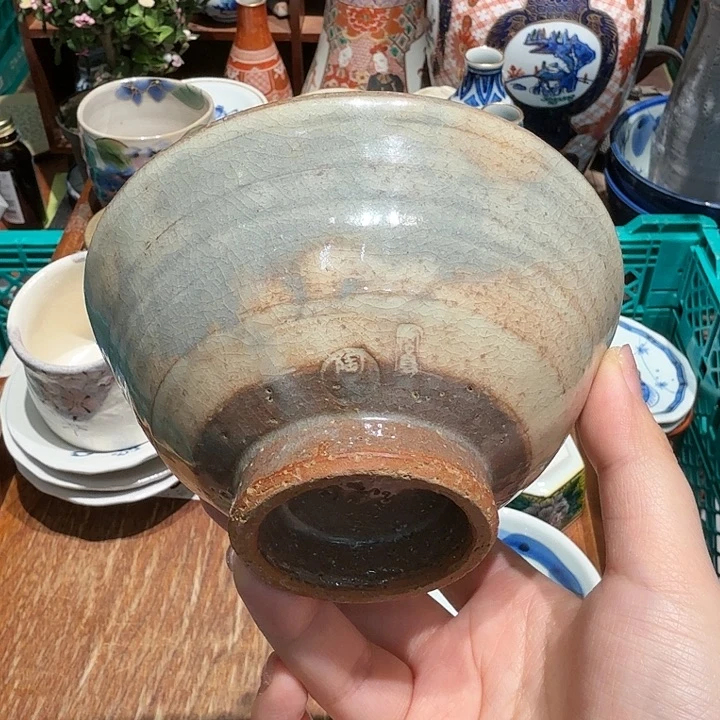 盖碗五十包邮五十包邮