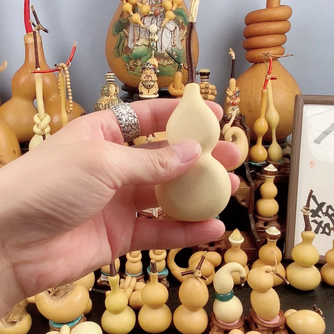 非***伟一号葫芦直播福利