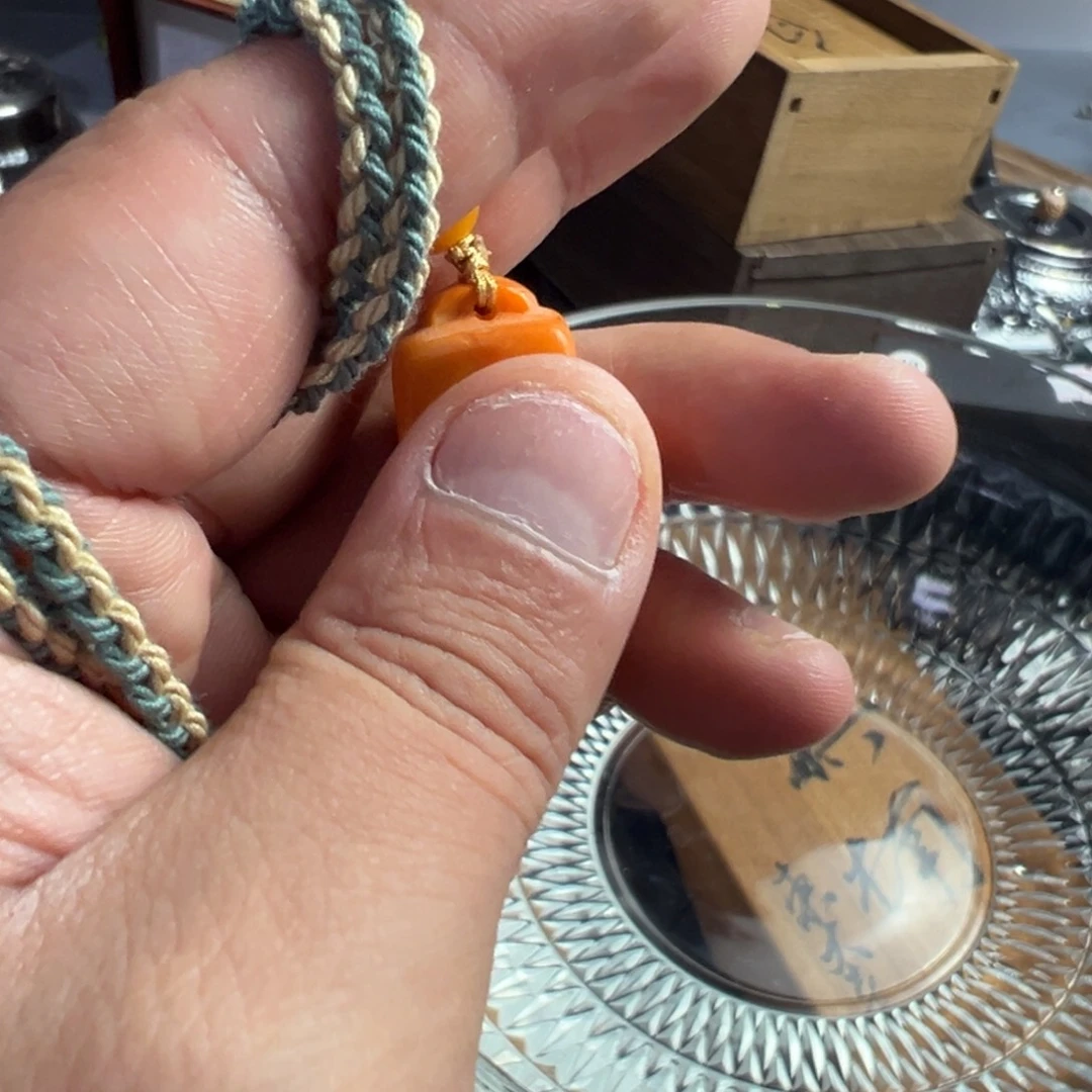 紫砂茶文化，多样性发一我家粉丝真好看啊
