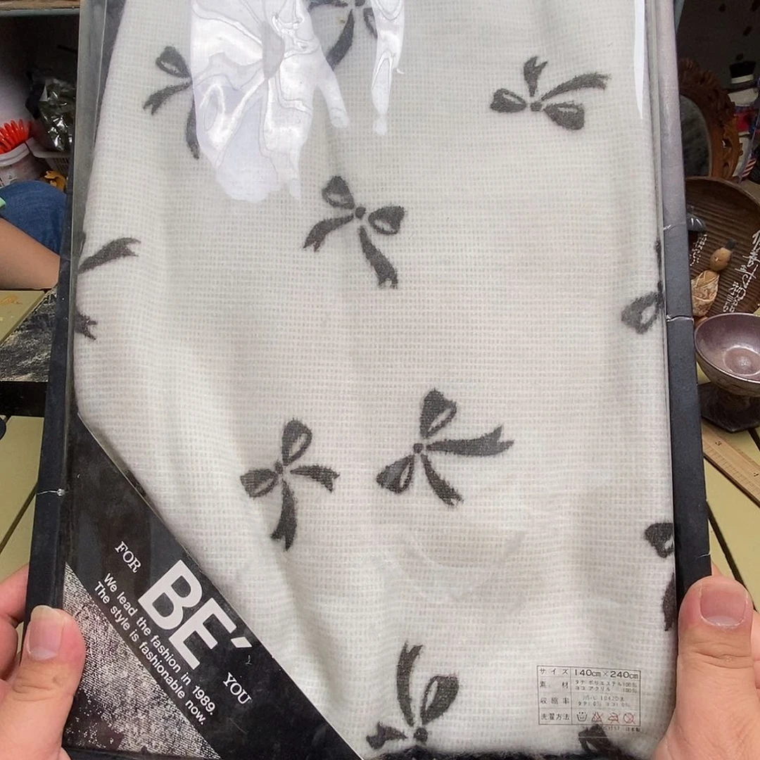 茶具默认微瑕不退不换看好在拍