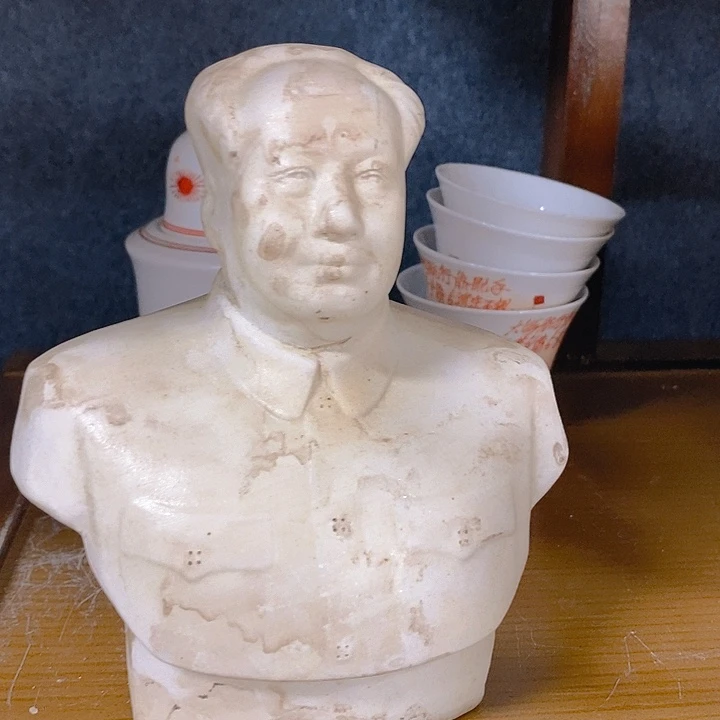 其他陶瓷艺术作品