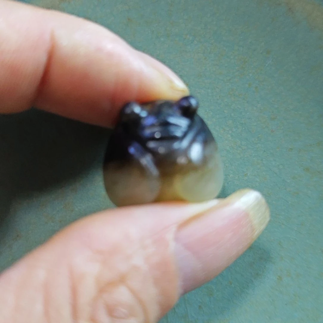 瓷片陶瓷摆件摆件摆件摆件摆件