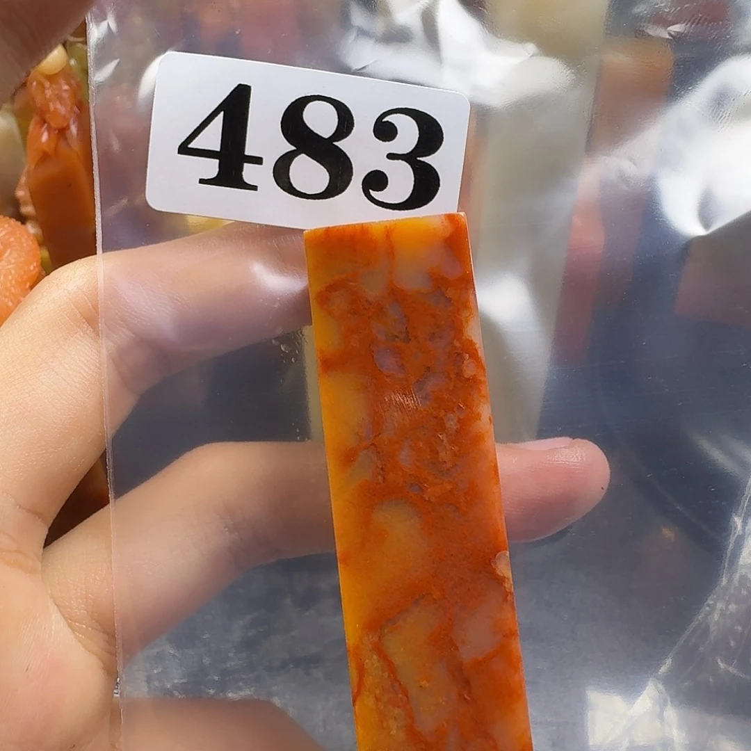 老挝石读**房jkjkkkkkkkkm