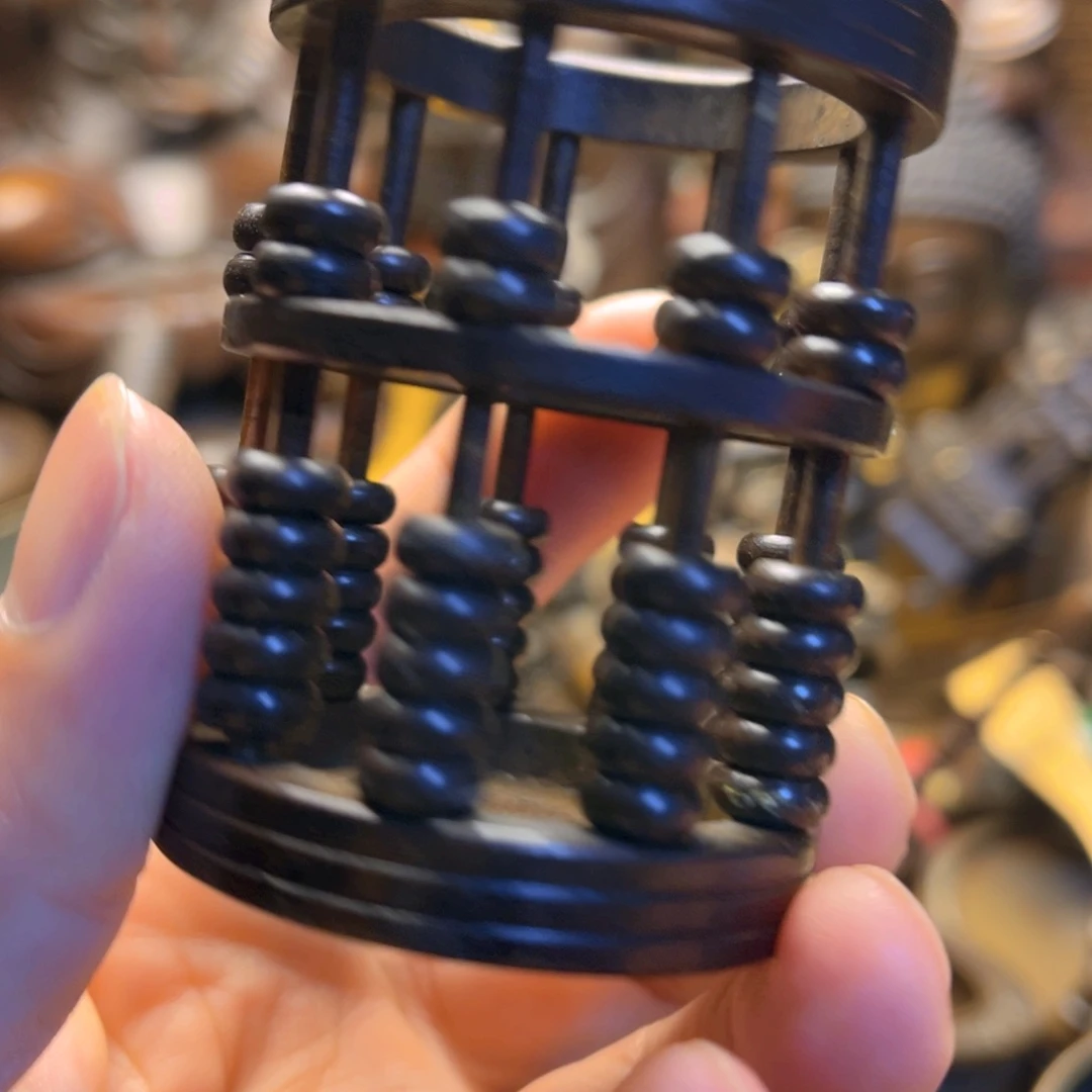 直播间专属链接所见即所得