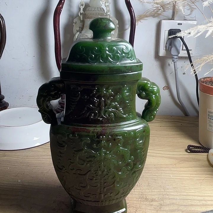 闪购实时直播画面2