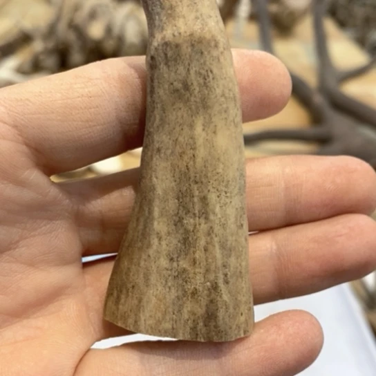 缘***妳银S925手把件。