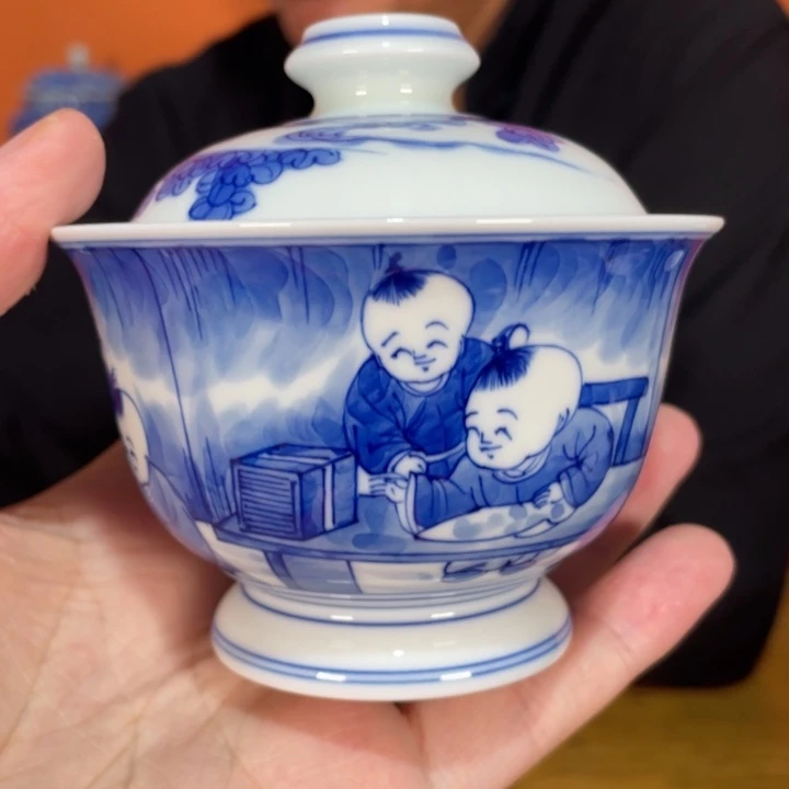 福利来啦，福利来啦