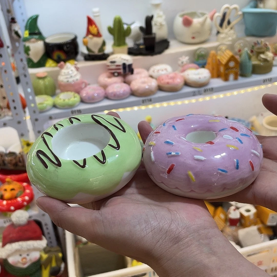 陶瓷微瑕介意慎拍