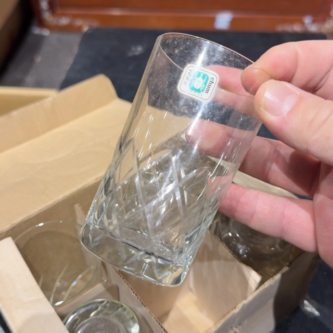 瓷器瓷器瓷器瓷器瓷器