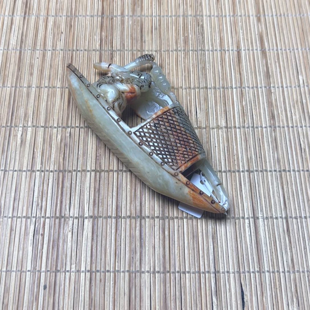 直播间闪购商品链接