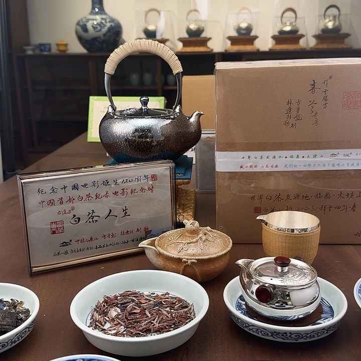 瓷片梧桐分享，0000000000