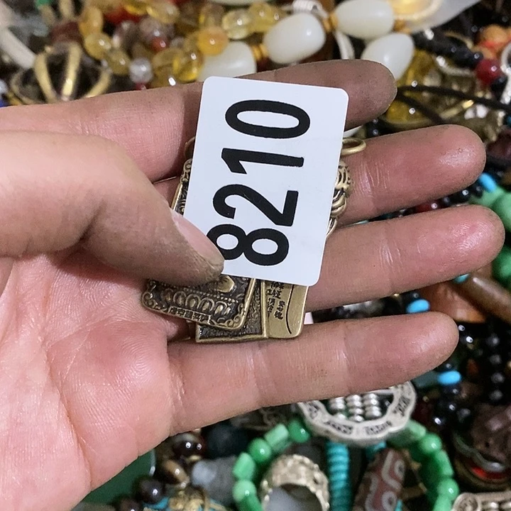 摩**士光明正大的时候我们8210