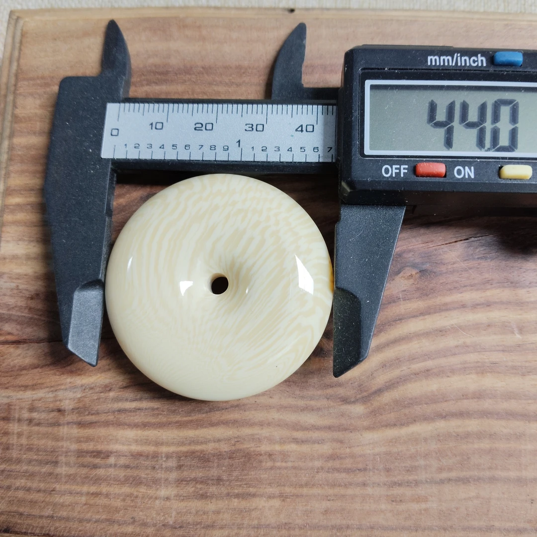 877号定制木料专拍链接