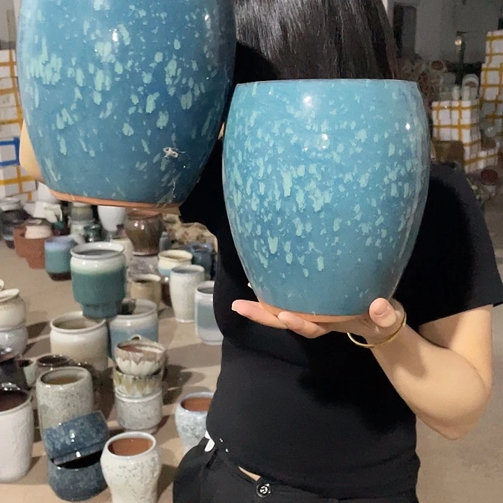 正品两个15/20处理