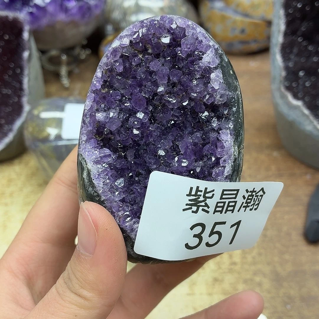 玛瑙/玉髓未镶嵌珠宝奇石