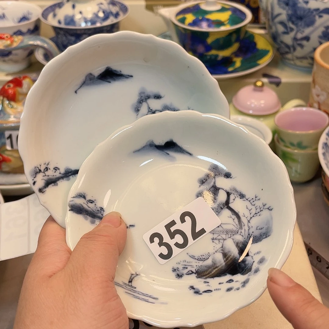 瓷器瓷器瓷器瓷器