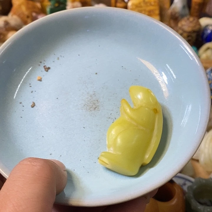 摆件瓷器瓷器瓷器瓷器