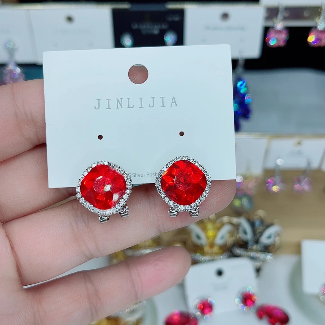 纯铜锆石合金018