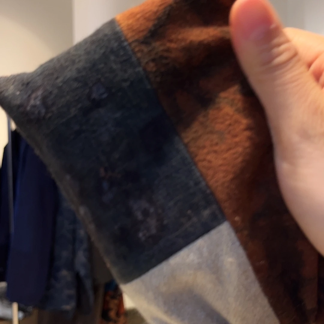 大***微好好好好看哦好看