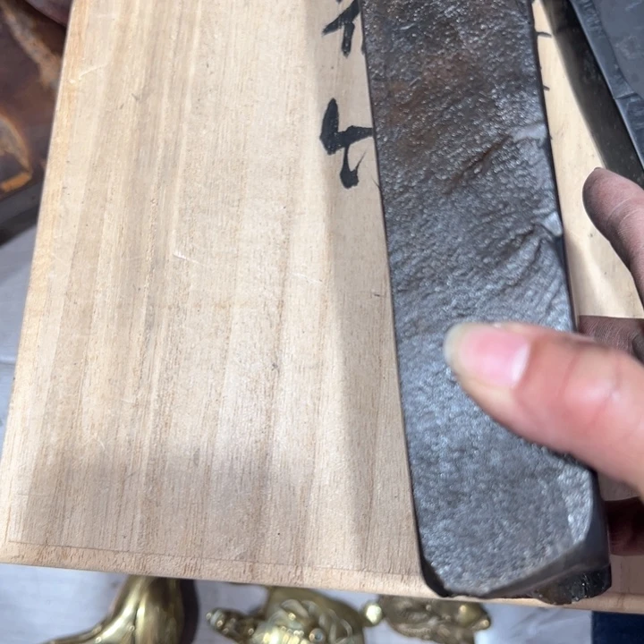包*子新亿阁杂项无售后