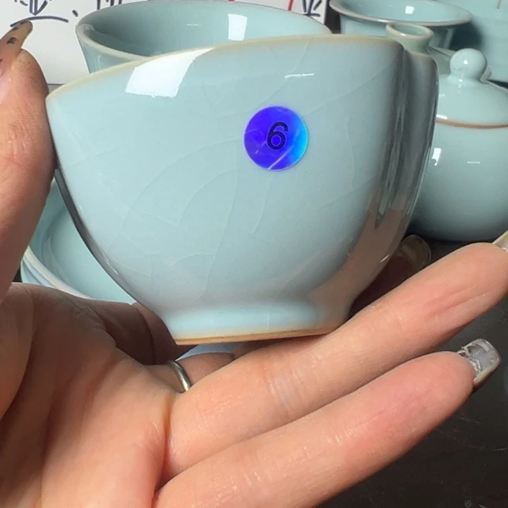 咯绝句到了可可啊距离