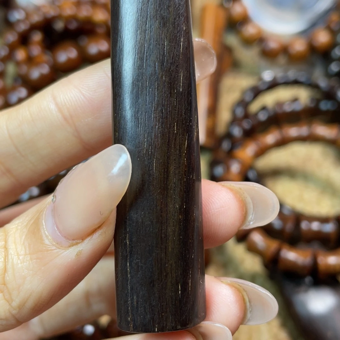 贡木其他贡木手串