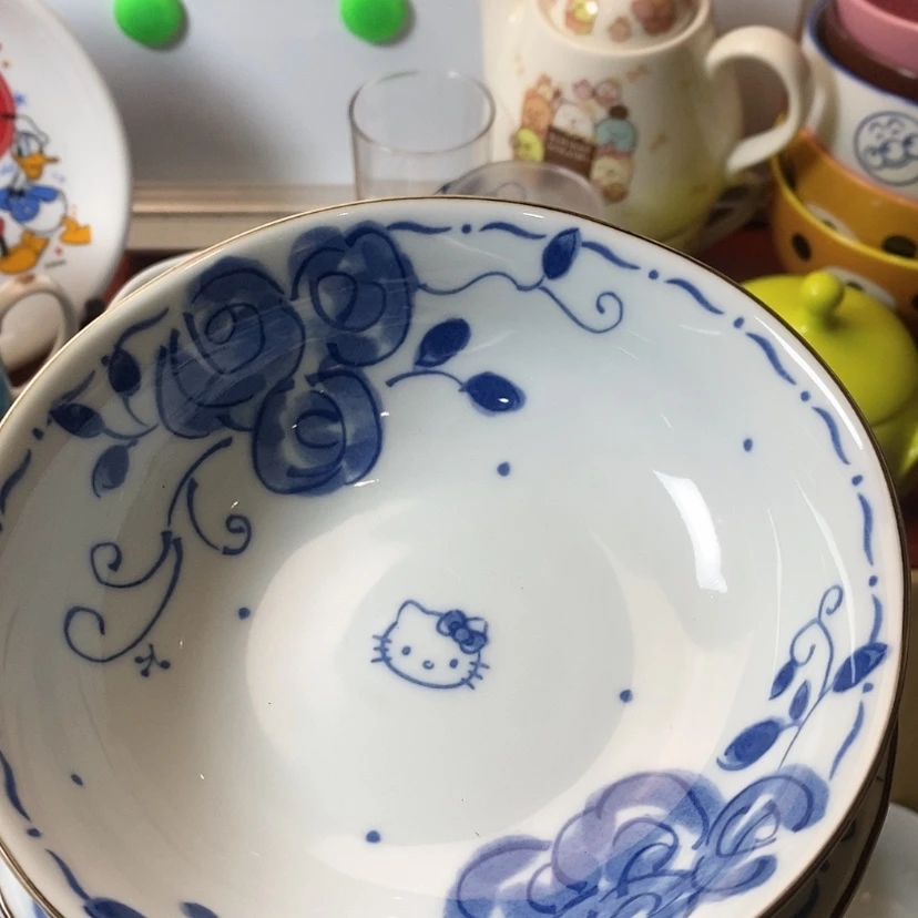 【闪购商品】杯随**玩啊啊啊啊啊啊啊啊啊