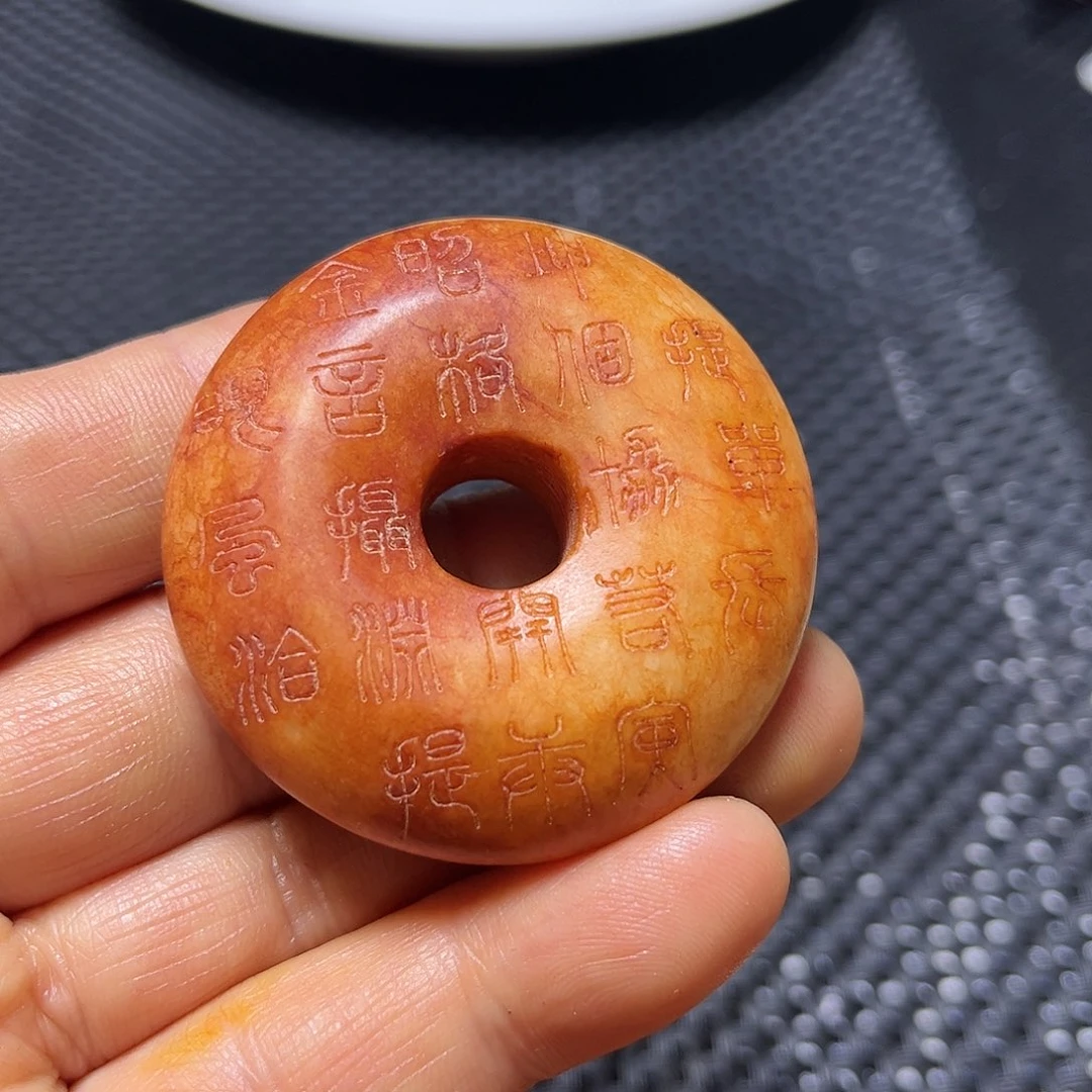 【闪购商品】紫砂包邮到家七天无理由