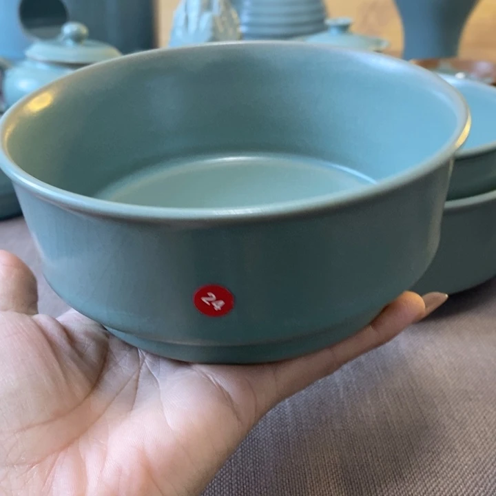 瓷片唇口洗一一一一一一一级