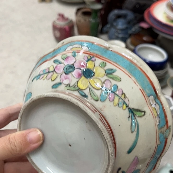 好货靓货漂亮好货