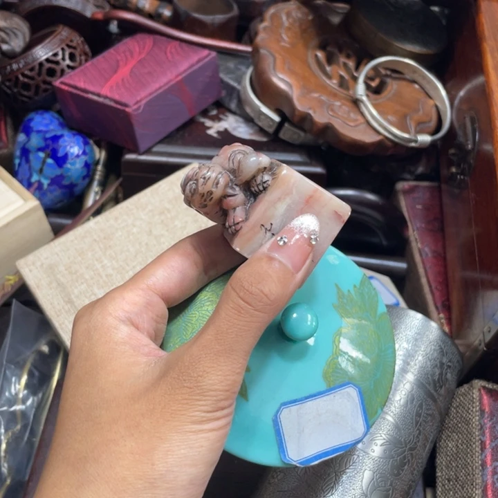 陶瓷艺术陶瓷艺术陶瓷艺术