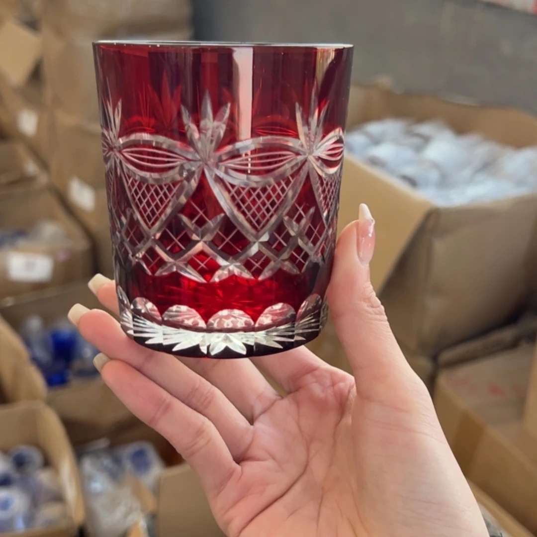 【闪购商品】如图微瑕一个，如图微瑕一个，