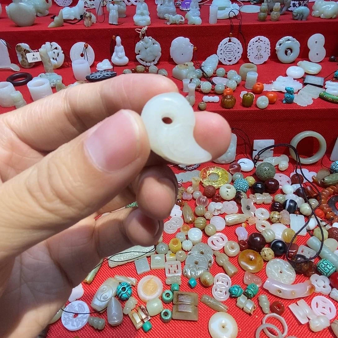 谢谢老师的支持谢谢