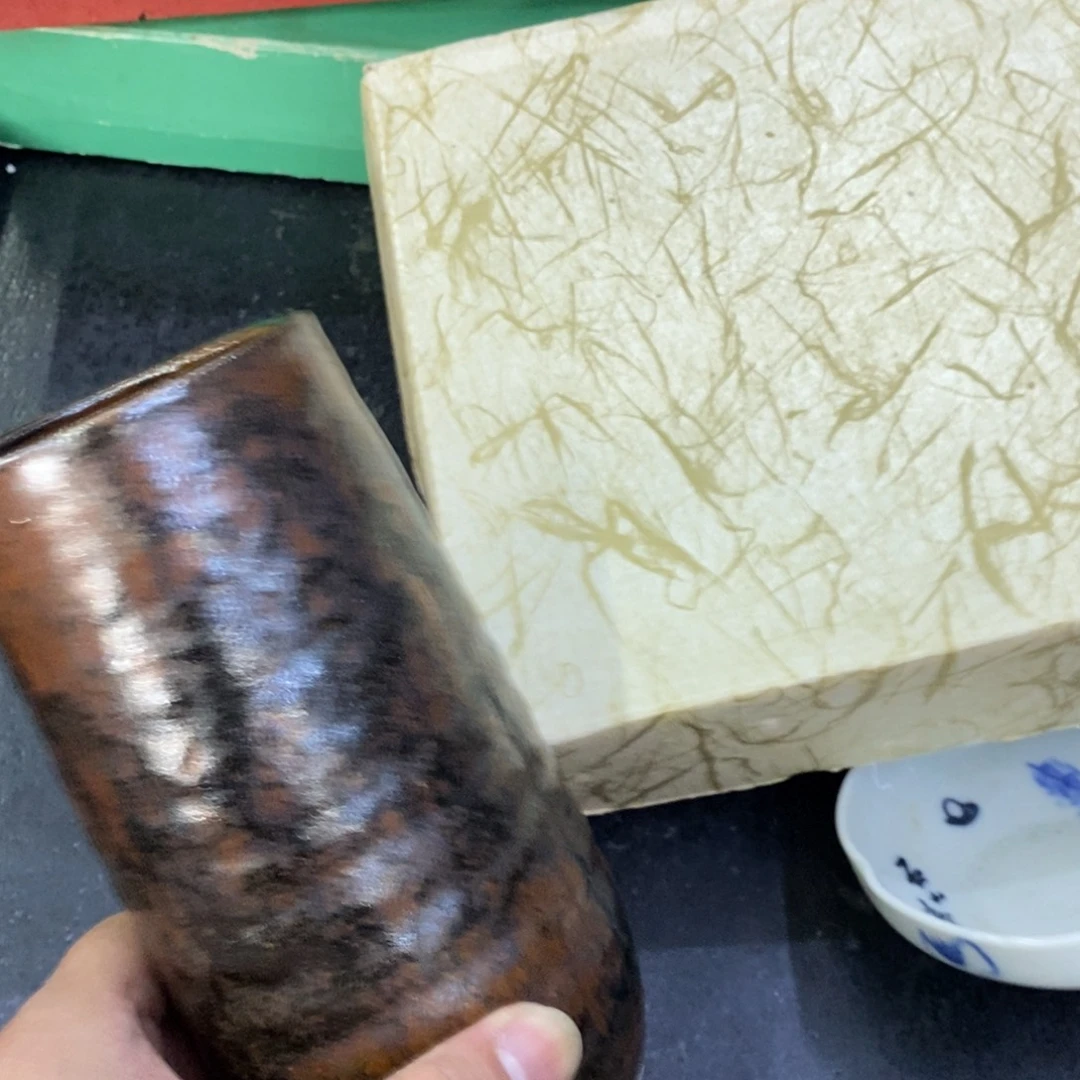 M***i海外陶瓷茶具日化