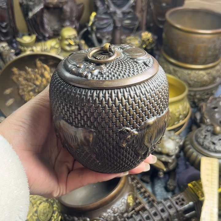 铜器66666666666666666