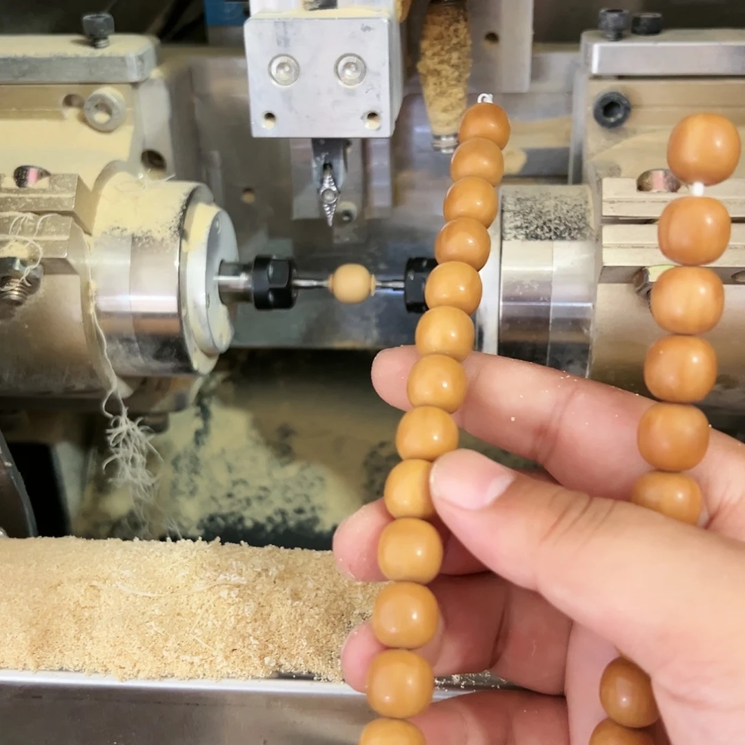 琉璃手工艺品海**子老型微瑕