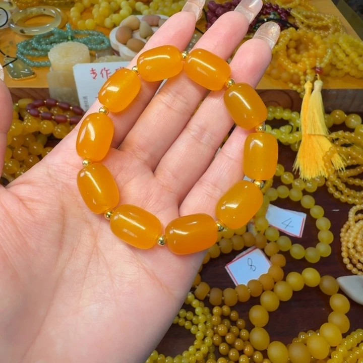石材Infringing this