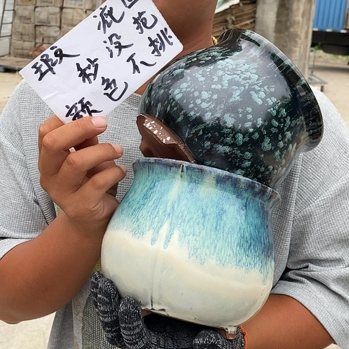 瑕疵颜色不挑瑕疵