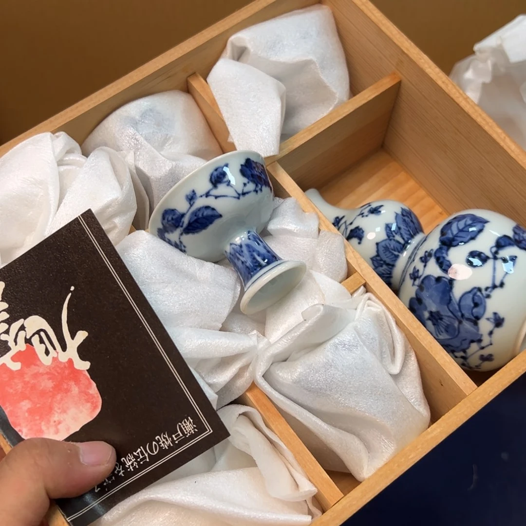 紫砂瑾煜杂货铺，欢迎各位老板