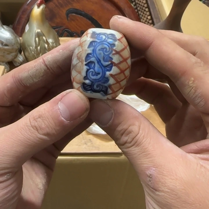 m****o哈哈哈哈哈哈哈哈哈哈