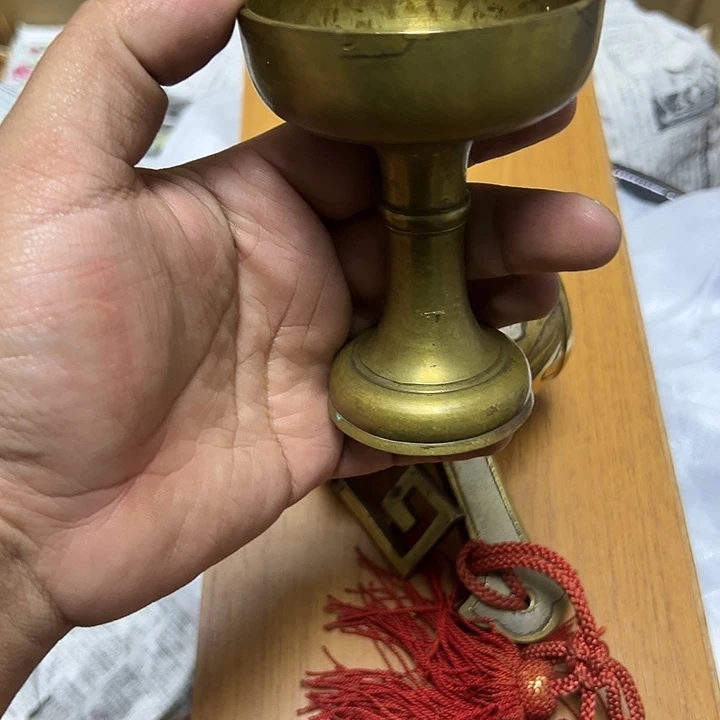 摆件D家居工艺品瓷器