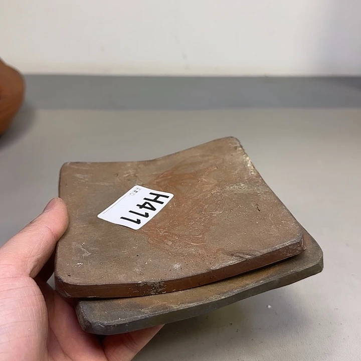 备前烧作品备前烧作品磕