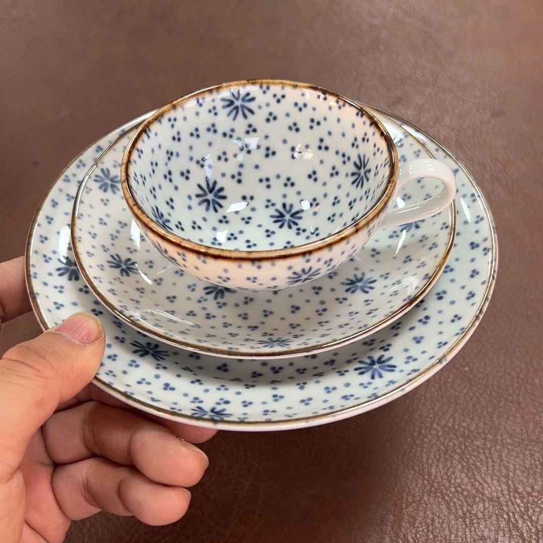 陶瓷瓷器瓷器瓷器