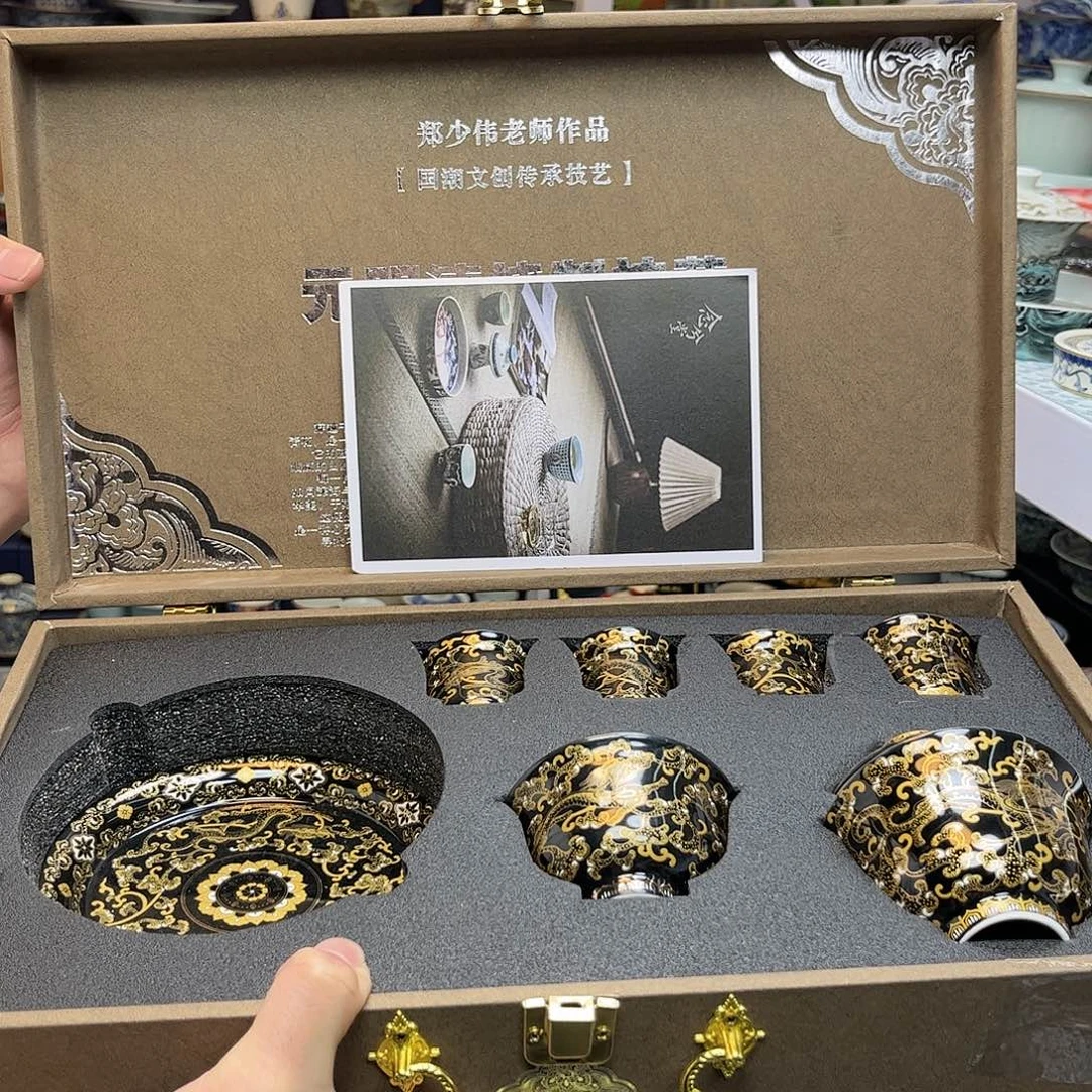 健健康康平平安安