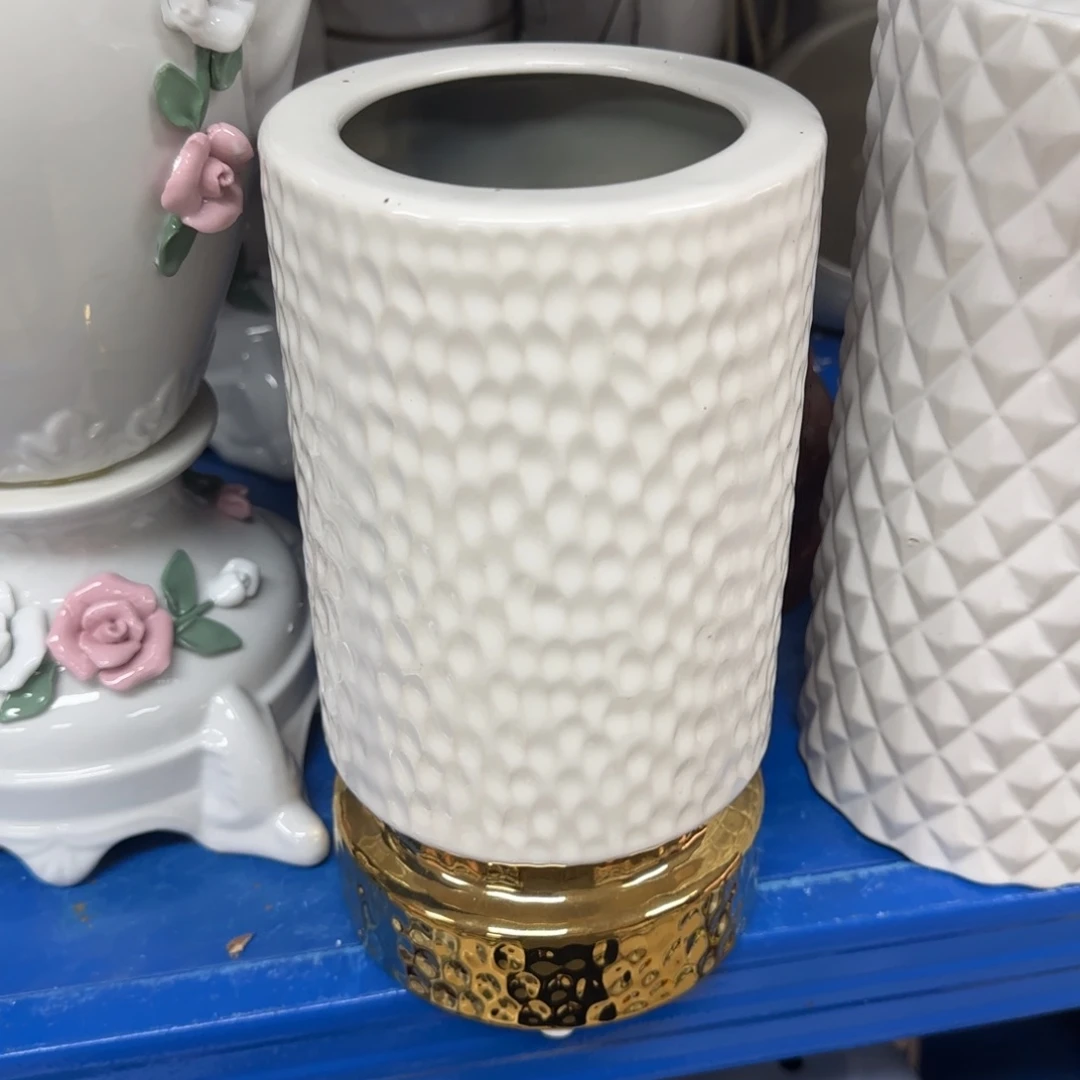 瓷片陶瓷工艺陶瓷工艺