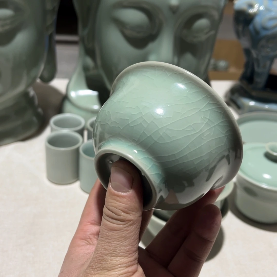 【闪购商品】体验体验体验提早