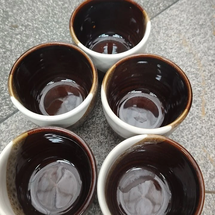 爱***雪瓷片陶瓷碗陶瓷碗陶