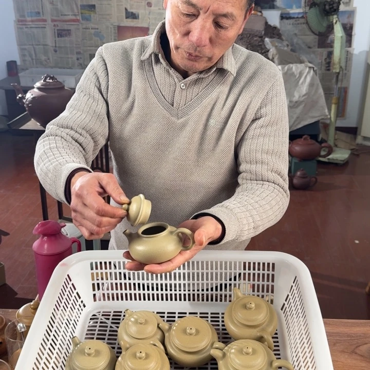 紫砂茶杯888888888888888